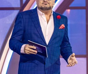 Randka w ciemno - odcinek 6