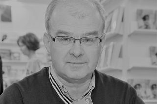 Poznaliśmy datę pogrzebu gen. Waldemara Skrzypczaka. Uroczystości odbędą się w Warszawie