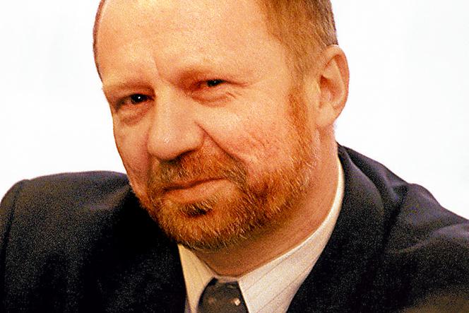 Andrzej Szczęśniak