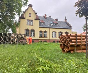Rusza remont Królowej Jadwigi w Lesznie. Są zmiany w ogranizacji ruchu