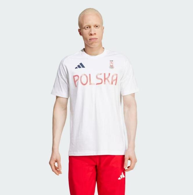 Polska Kolekcja Olimpijska 2024