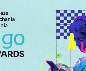 Nagrody dla mistrzów książki cyfrowej i audiobooków. Znamy nominowanych do Empik Go Awards