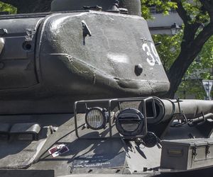 Co to za fragment większej całości?