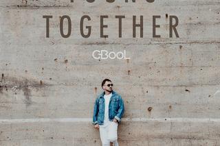 C-BooL - Young Together