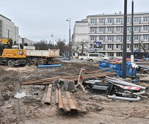 Tramwaj na Wilanów − znamy oficjalną datę otwarcia! Prezes Tramwajów Warszawskich potwierdza 