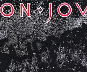 Przełom dla Bon Jovi. Oto historia powstania albumu Slippery When Wet 