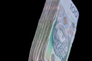 Echa podwyżki dla prezydenta Opola nie milkną