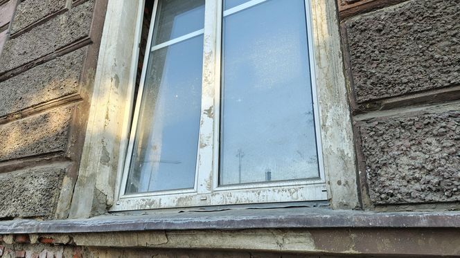 Byliśmy w Kłodzku i Lądku-Zdroju. Tak wyglądają dziś miasta 7 miesięcy po powodzi