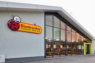 Czy w Sylwestra i Nowy Rok będą czynne sklepy w Olsztynie?