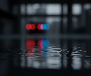 Śmierć na termach w Małopolsce. Kto ponosi odpowiedzialność za tragedię 72-latka?