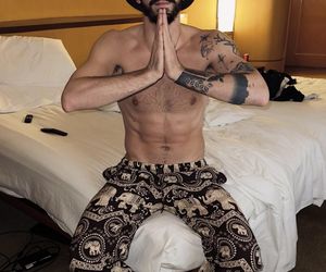 Tomasz Fornal przed transferem do Turcji