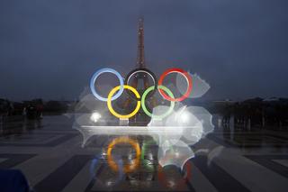 Czym są repasaże? Na czym polegają repasaże na igrzyskach olimpijskich?