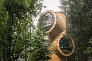 Bert House w Austrii_Studio Precht_10