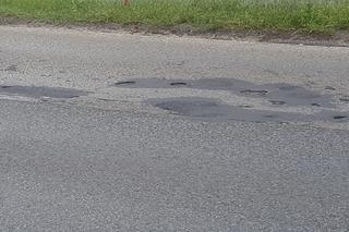 Będzie remont ulicy Braci Mieroszewskich w Sosnowcu