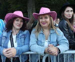 Koncert Sanah na PGE Narodowym