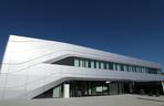 Siemens Amberg Electronics Plant, Niemcy