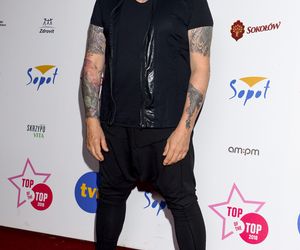 Grzegorz Skawiński nigdy nie założył rodziny. To nie było dla niego najważniejsze