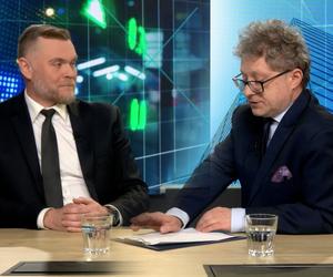Czy przy tak wysokiej inflacji opłaca się oszczędzać?