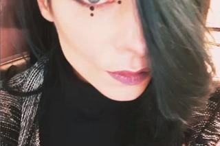 Joanna z Krakowa walczy o swoje 