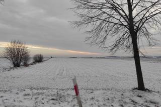 Terminy rozpoczęcia i zakończenia ferii zimowych 2023 we wszystkich województwach