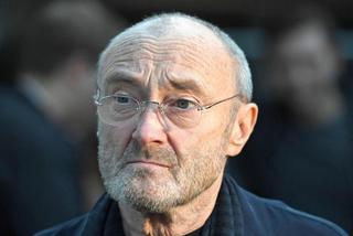 Phil Collins PRZEKLINA po polsku. Szczere wyznanie na Narodowym w Warszawie