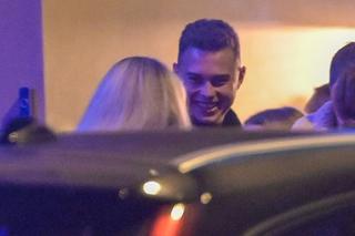 Impreza ekipy Twoja twarz brzmi znajomo