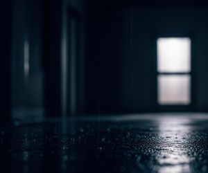 Policyjne ostrzeżenie na Wszystkich Świętych. Jak drobny błąd może kosztować więcej niż znicz?