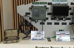 TELDAT na MSPO 2025: Zaawansowana platforma JAŚMIN i technologie kwantowe dla obronności