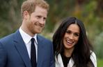 Meghan i Harry zamieszkali w pałacu rosyjskiego miliardera