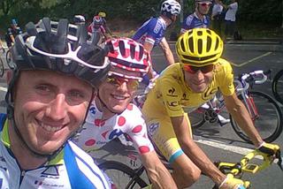 Vincenzo Nibali nie dostał nagrody za triumf w Tour de France: Organizator zamroził kasę [WIDEO]