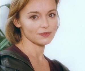 Była wielką gwiazdą hitu Polsatu. Z powodu rodzinnej tragedii usunęła się w cień
