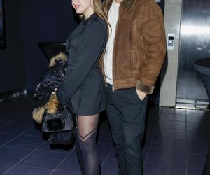 Nowe twarze w Afryka Express