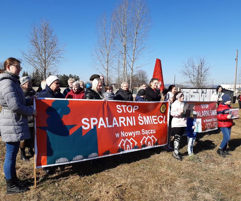 Wiadomo już co z referendum w sprawie spalarni odpadów komunalnych.  Jest decyzja radnych!