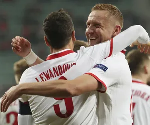 Kiedy następny mecz Polski 2022? Kiedy, o której godzinie i z kim gra Polska na MŚ 2022?