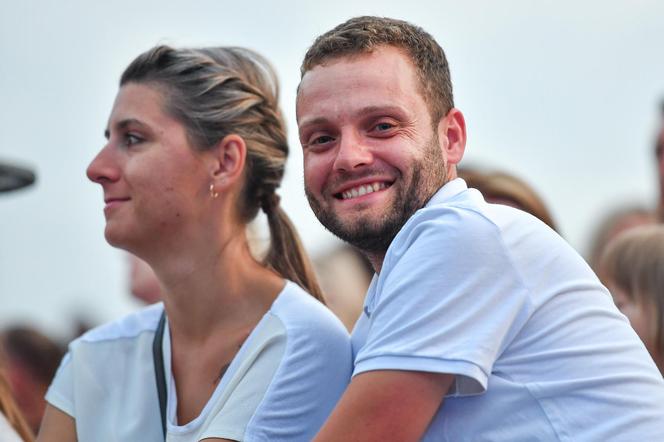 High Festival na Stadionie Śląskim w Chorzowie. Dzień 1.