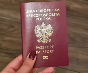 Punkty paszportowe w całej Polsce nieczynne. Kiedy znów złożymy wniosek i odbierzemy dokument?