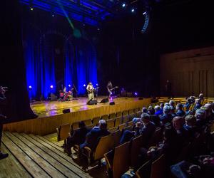 Nowe centrum kultury w Pszczynie zostało oficjalnie otwarte