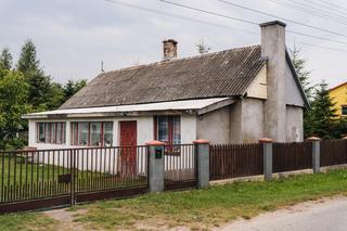 Nasz Nowy Dom 297