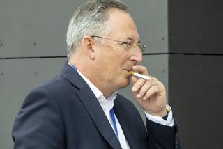 Bartłomiej Sienkiewicz