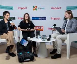 Studenci AGH pracują nad kosmicznymi technologiami!