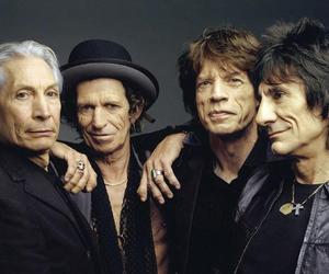 The Rolling Stones czworo 1280 960