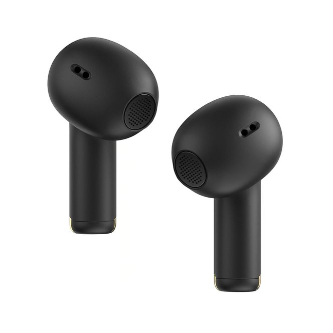 Sennheiser ACCENTUM Open