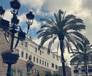 Natalia Kukulska i Małgorzata Socha na wakacjach