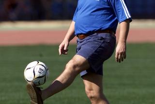 Włodzimierz Lubański