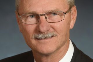 Jim Mazurkiewicz marszałkiem parady w Chicago