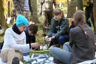 Odnawialne źródła energii, a może bioinżynieria zwierząt? Studiuj w Krakowie! W czerwcu ruszyła rekrutacja na Uniwersytet Rolniczy.