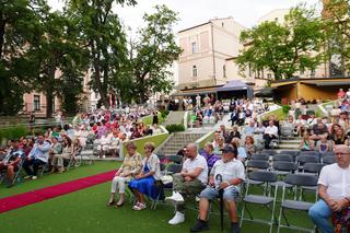 Zdearzenia 2024. Nagrody Miasta Tarnowa i stypendia artystyczne przyznane