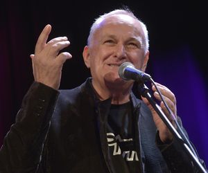 Jacek Cygan
