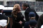 Obama i Beyonce