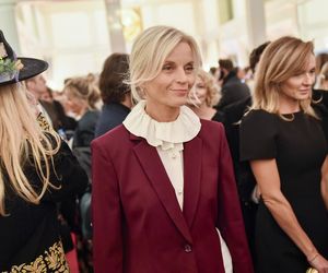Gwiazdy błyszczą na premierze filmu Chopin, Chopin!. Ciężarna George Sand i Zjawiskowy Kulm!